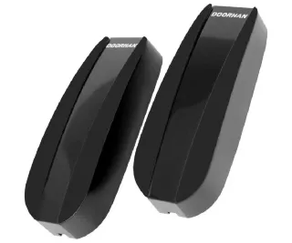 DoorHan PHOTOCELL-N фото