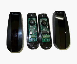 DoorHan PHOTOCELL-N фото