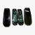 DoorHan PHOTOCELL-N