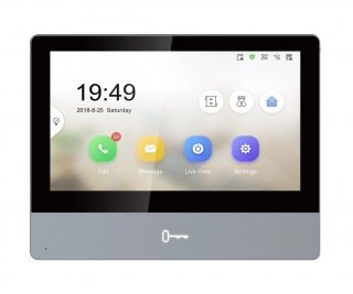 i-FLOW F-VI-3545ISE1 фото