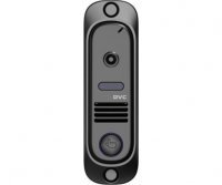 DVC-414Bl Color (черный)