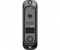 DVC-414Bl Color (черный)