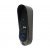 DVC-414Bl Color (черный)