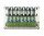 Smartec ST-PS108FB