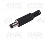 LAZSO AP005(100)