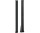 OPTEX MB300