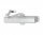 Smartec ST-DC014BC-WT