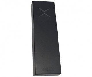 Prox MF-Reader ver.2 фото