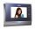 Commax CDV-71UM синий