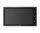CTV-M4105AHD (черный)