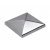 CAME ROOF 8 B (1700063)