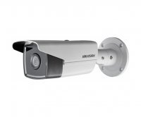 HikVision DS-2CD2T23G0-I5 (2.8mm)