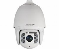 HikVision DS-2DF7225IX-AEL