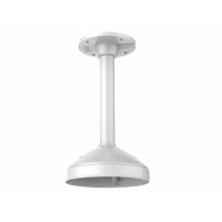 HikVision DS-1271ZJ-DM30-E