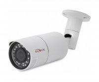 Polyvision PNL-IP2-V12MPA v.5.5.6 (2.8-12 мм)
