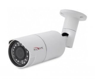 Polyvision PNL-IP2-V12MPA v.5.5.6 (2.8-12 мм) фото