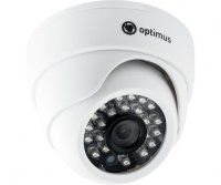 Optimus AHD-H022.1(2.8)E