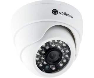 Optimus AHD-H022.1(2.8)E фото