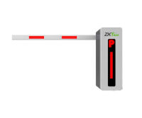 TEMID (Zkteco) BGM545R