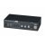 SC&T HKM02BPR-4K