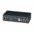 SC&T HKM02BPR-4K