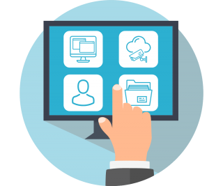 TRASSIR EnterpriseIP Upgrade (Astra Linux) фото