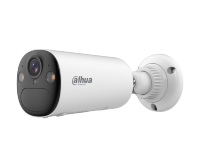 Dahua DH-BF4CP-4G-XL