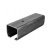 CAME STAGE MB 3 (1700169)