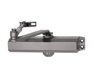 Smartec ST-DC014BC-GR фото