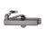 Smartec ST-DC014BC-GR