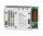 Smartec ST-PS108BNS-WT