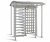 PERCo-RTD-15.2R