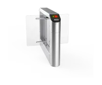 Oxgard Praktika T-05-CMK-2R-900 (EM-Marine)