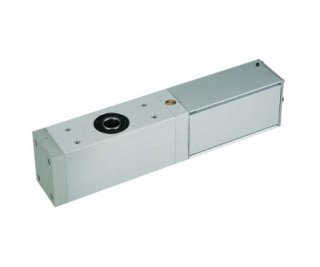 FAAC 560 CBAC (104561) фото