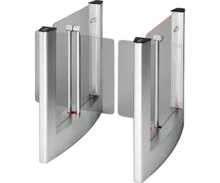Oxgard QL-05-SMK-2R-660 (EM-Marine) фото