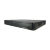 Space Technology ST-NVR-V1612A47 URBAN