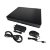 Space Technology ST-NVR-V1612A47 URBAN