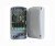 CAME RBE4024 (806RV0010)