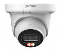 Dahua DH-IPC-HDW3449QMP-S-IL-0600B