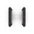 Oxgard Praktika T-08-CM-660