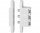 Smartec ST-DL113-WT