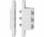 Smartec ST-DL113-WT