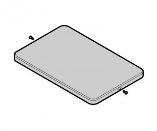 NICE PD1277A0000 фото