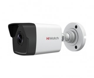 HiWatch DS-T500P (6 mm) фото