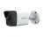 HiWatch DS-T500P (6 mm)