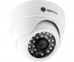 Optimus AHD-H022.1(3.6)E