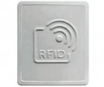 CARDDEX RE-02RW правый (для серии STR)
