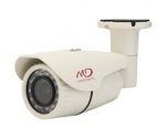 MDC-AH6240VTD-42
