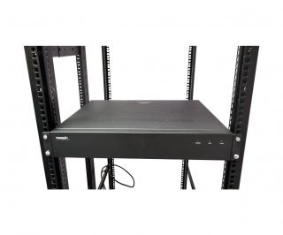 TRASSIR DuoStation AnyIP 24-RE фото