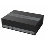 HiWatch DS-H108EGA(512GB)